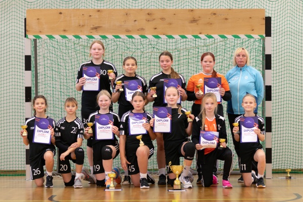 EKV 2023 D2 klass II koht SK Tapa_Tapa VSK.jpg