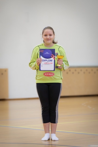 EKV 2023 D2 klass parim väravavaht Keana Uussaar HC Pärnu_Padise.jpg