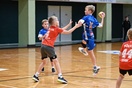 2023-2024 Miniliiga käsipallis Põlva etapp.jpg