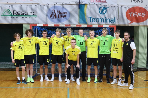 EKV 2023 A klass III koht HC Tallinn.JPG