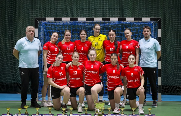 EKV 2023 A klass karikavõitja Aruküla_Pärnu.JPG