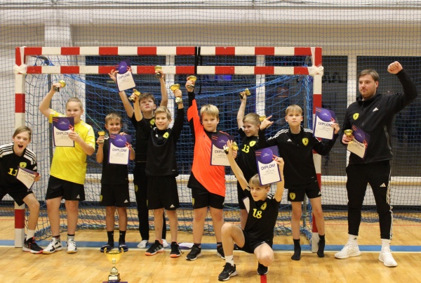 EKV 2023 D2 klass III koht HC Tallinn 1.JPG