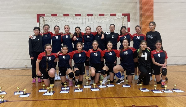 EKV 2023 C klass III koht Käsipalliklubi Mella 2.JPG