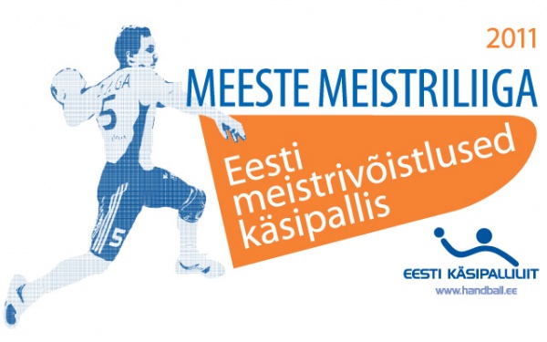 2011MeesteMeistriliiga_u