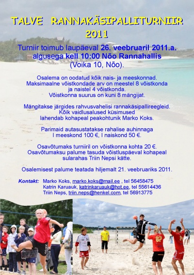 rannakasipall_2011_A5