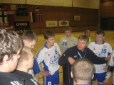 Pilt: KOONDIS U20 SOOMES 2009 029