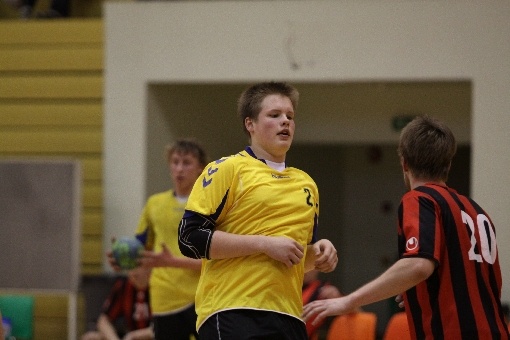 IMG_7408 Martin Ott Sülla