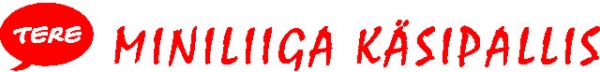 tere_miniliiga_kasipallis