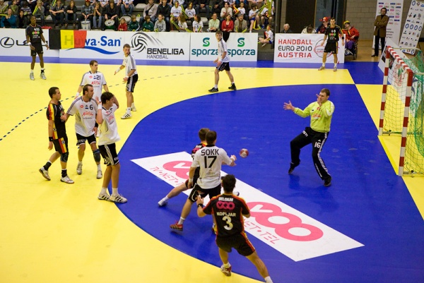 105406766.G4mmeOdS.IMG_1979