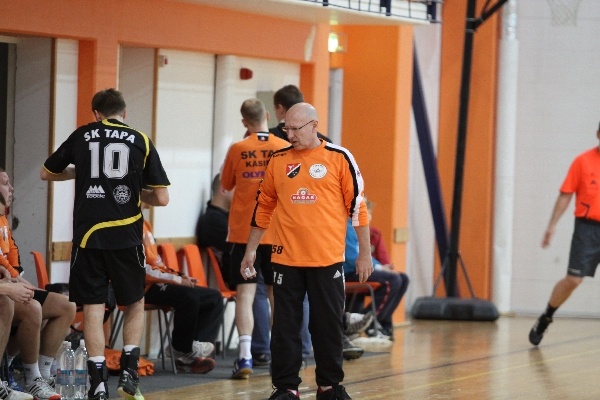 IMG_6719 Elmo Koppelmann