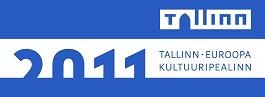 Tallinn_liitlogo_ee väike