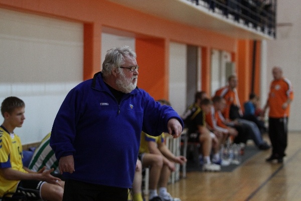 IMG_6732 Lembit Nelke