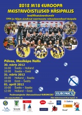 Pilt: M18_kasipall_WEB