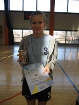 Pilt: 2012 EMV T C Anna Mändmaa Kopli v