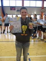 Pilt: 2012 EMV T C Valerija Taplina Mustamäe