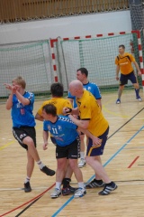 Pilt: Kerttu Kuusik (13)