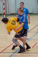 Pilt: Kerttu Kuusik (12)