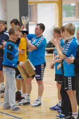 Pilt: Kerttu Kuusik (16)