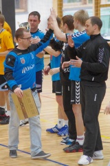 Pilt: Kerttu Kuusik (17)