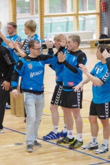 Pilt: Kerttu Kuusik (18)