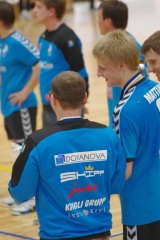 Pilt: Kerttu Kuusik (19)