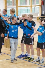 Pilt: Kerttu Kuusik (18)