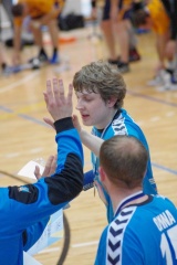 Pilt: Kerttu Kuusik (22)