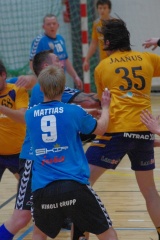 Pilt: Kerttu Kuusik (3)