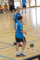 Pilt: Kerttu Kuusik (8)