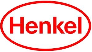 Henkel Henkel